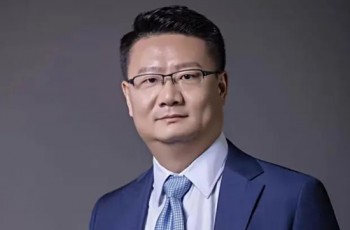 长安汽车